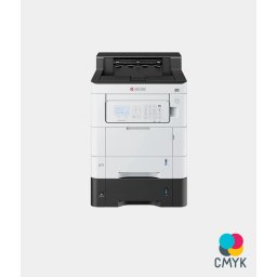 Kyocera ECOSYS PA4000cx Laserski štampač U boji