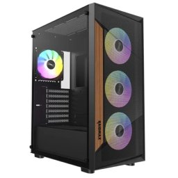 Računar DSC Ryzen 7 5800X/32GB/M.2 1TB/RTX5060Ti 8GB/700W
