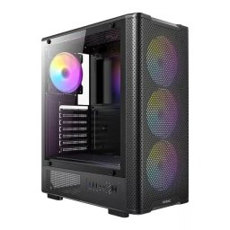 Računar ZEUS Gamer R7 5800X/DDR4 16GB/M.2 1TB/RTX5070 12GB