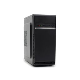 EWE PC INTEL OFFICE računar Core i3-12100 8GB 256GB