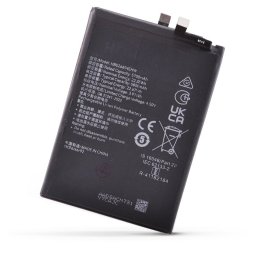 Baterija HB526694EHW za HUAWEI Honor X9b, Magic6 Lite 5G, X50 , X50i