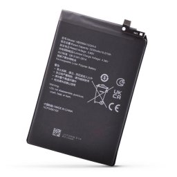 Baterija HB5066A1EGW za HUAWEI Honor X7a, RKY-LX1, RKY-LX2, RKY-LX3