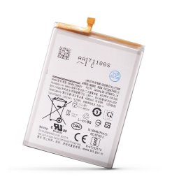 Baterija EB-BA156ABY za Samsung Galaxy SM-A115F, A156B, Galaxy A15 4G, A15 5G