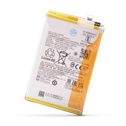 Baterija BN5R za Xiaomi Redmi A3, Poco C61