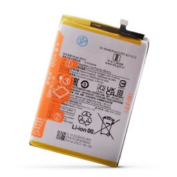 Baterija BN5G za Xiaomi Redmi 10C, Redmi 10A