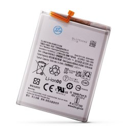 Baterija EB-BA146ABY, SAMSUNG A14 5G, SM-A146B, SM-A146P, and SM-A146U