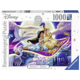 Ravensburger puzzle Aladin RA12000002