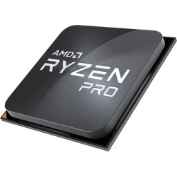 Procesor AMD AM4 Ryzen 7 PRO 5755G 4.6GHz tray