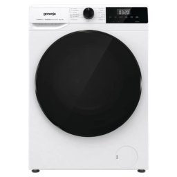 Kombinovana mašina GORENJE WD2A854 ADS/8 kg pranje, 5 kg sušenje/1400 rpm/SteamTech/A/D/bela