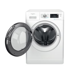 WHIRLPOOL FFB 9479 BV EE mašina za pranje veša