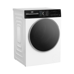 BEKO B7DFT68442WBPB ES ProSmart inverter mašina za pranje i sušenje veša