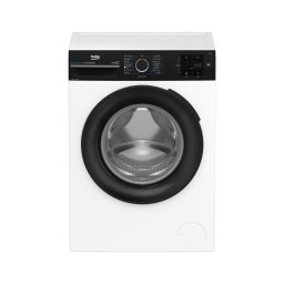 BEKO BM3WFSU39413WPBB1 ProSmart inverter mašina za pranje veša