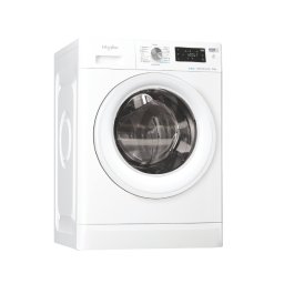WHIRLPOOL FFB 8279 WV EE Inverter mašina za pranje veša