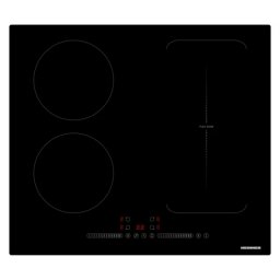 Ugradna ploča HEINNER HBHI-M4ZB1FXTC 60cm/indukcija/timer