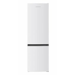 Kombinovani frižider HEINNER HC-HM262E++ 260l/55x180/beli