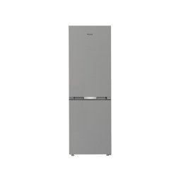 WHIRLPOOL WHK 25364 XP4E kombinovani frižider