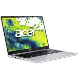 ACER Aspire Lite 15.6 inča FHD Ryzen 7 5825U, 8GB, 512GB SSD
