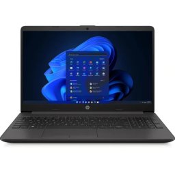 HP 250 G9 (15.6 inča FHD, i5-1334U, 16GB, 1TB SSD) tamno srebrni