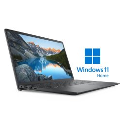 DELL OEM Inspiron 3530 15.6 inch FHD Touch i5-1335U 16GB 512GB SSD Win11Home laptop (1X16)