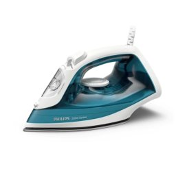 Pegla Philips 2000 DST2010/90 2000W/25gr/keramika