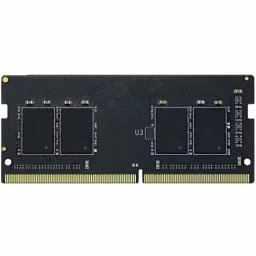 RAM DIMM DDR4 32GB 3200MHz KingFast KF3200DDCD4-32GB