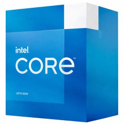 CPU 1700 INTEL Core i7-12700F 3.6GHz (4.9GHz)