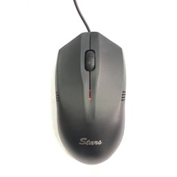 Tastatura + Miš Stars Solutions YU