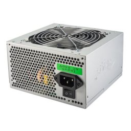 Napajanje Raptor 600 12cmFan/2xSata/2xMolex/RHA-600W/SI-Bulk
