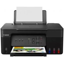 Canon CISS PIXMA Multifunc. G3430 EUM/EMB