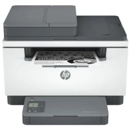 MFP LaserJet HP M236sdw/3u1/wireless