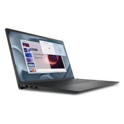 NB Dell Inspiron 15 I3530 i5-1334U/16GB/512GB/15.6 FHD Touch/Engleski Garanc1g