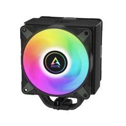 ARCTIC Freezer 36 A-RGB Black
