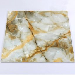 Pločica 60x60cm carrara