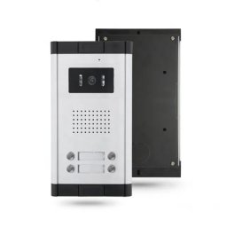 Video Interfon-4