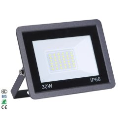 LED cob reflektor 30w