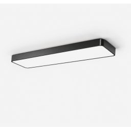 LED plafonjera 120CM