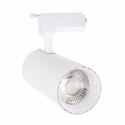 Led šinski reflektor 30W/3000K