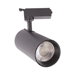 Led šinski reflektor 30W/3000K
