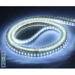 Led traka Bela 6500K