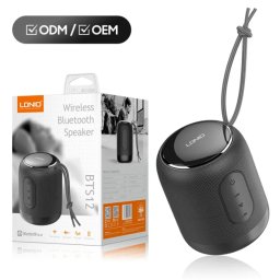 Ldnio BTS12 Bluetooth 5.0 zvučnik