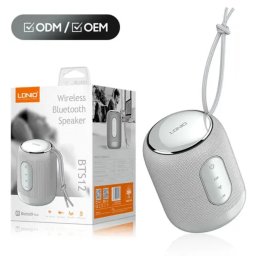 Ldnio BTS12 Bluetooth 5.0 zvučnik