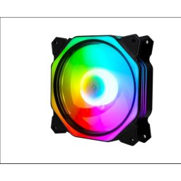 Pc cooler B120mm ARGB