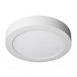 LED panel nadgradni 24W