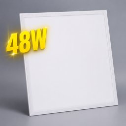 LED panel ugradni 60*60CM