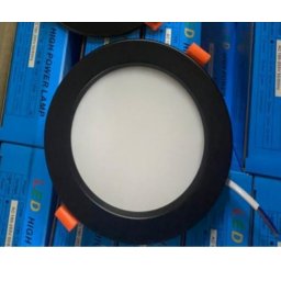 LED panel ugradni 7w