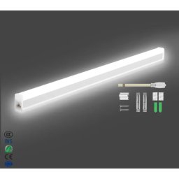 LED svetiljka T5 integrisana 20W