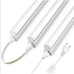 LED svetiljka T5 Integrisana 10W