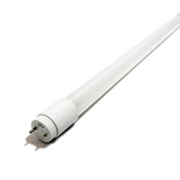 LED cev T8 20W/120CM