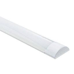 LED svetiljka-strela 120cm/3000K