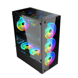 Kućište LCOOLB300